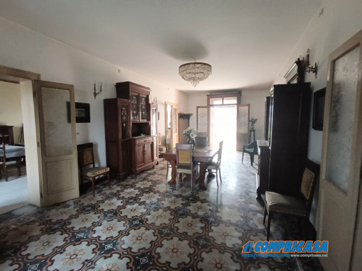 Block of flats/Building for Sale Castelbaldo Padova, Sale Block of flats/Building Castelbaldo