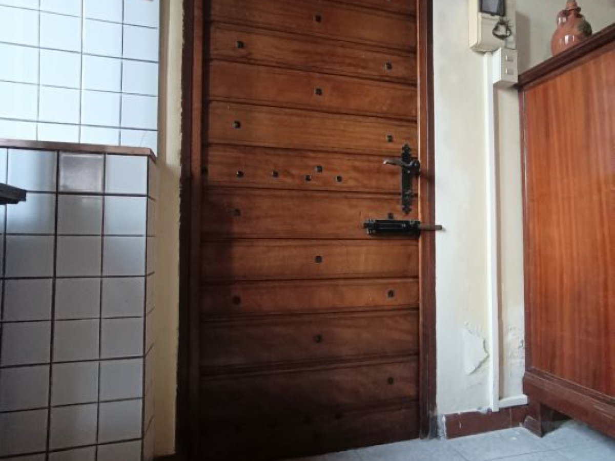 Block of flats/Building for Sale Castelbaldo Padova, Sale Block of flats/Building Castelbaldo