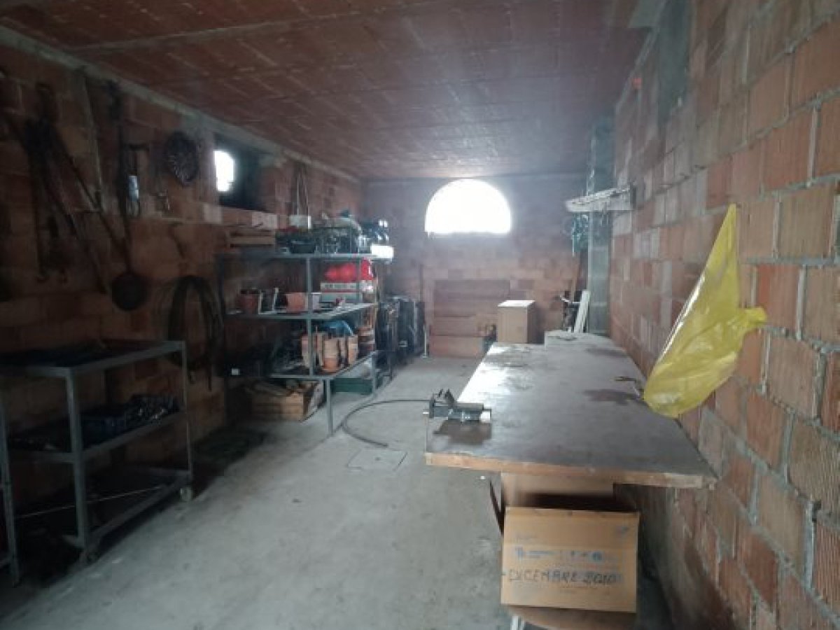 Block of flats/Building for Sale Castelbaldo Padova, Sale Block of flats/Building Castelbaldo