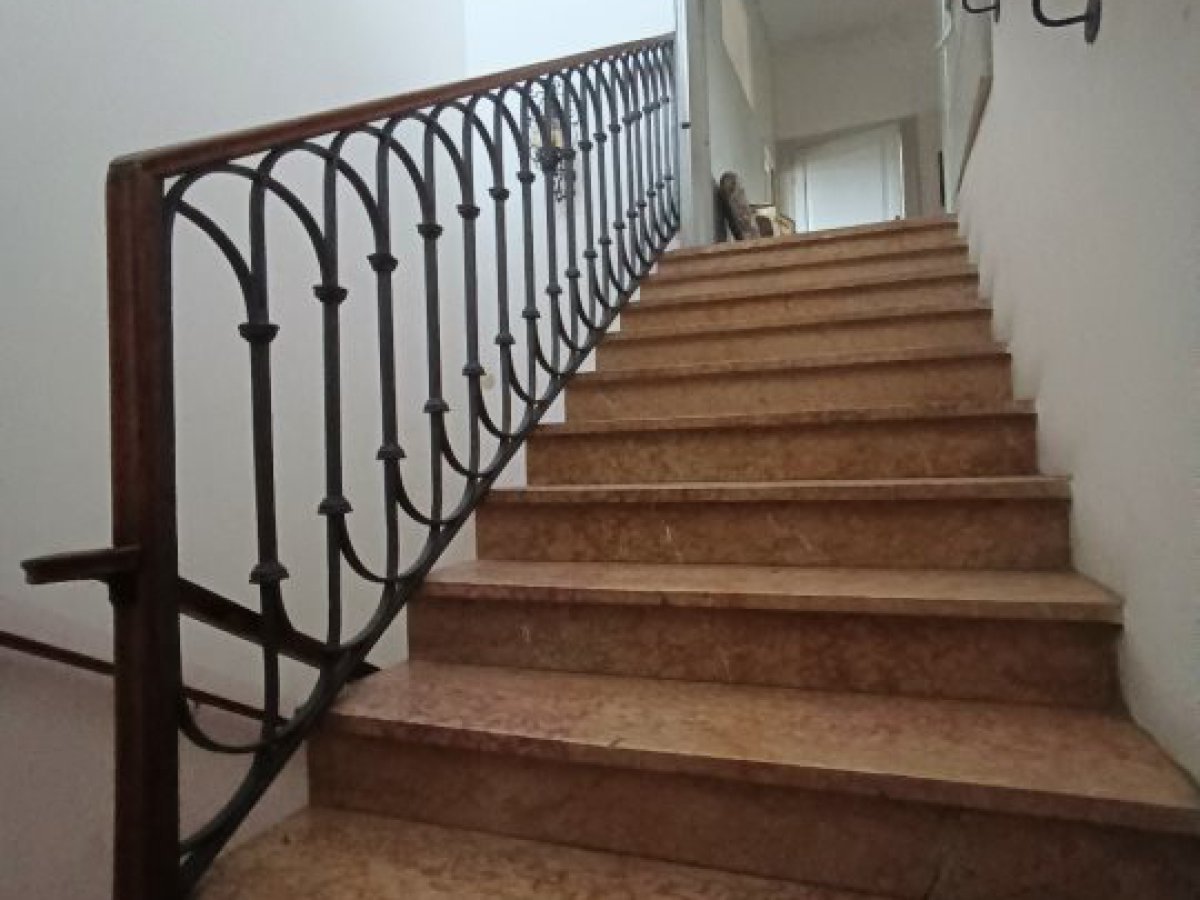 Block of flats/Building for Sale Castelbaldo Padova, Sale Block of flats/Building Castelbaldo