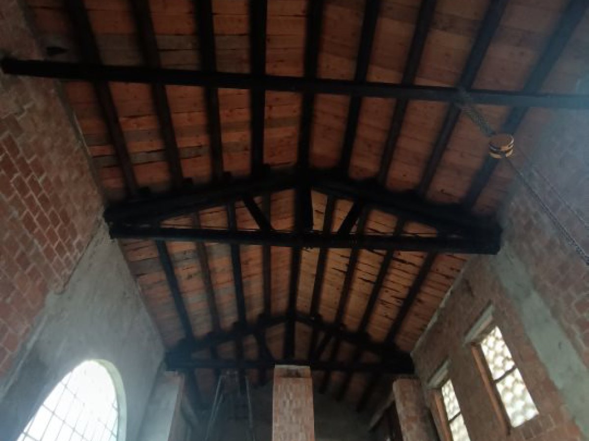 Block of flats/Building for Sale Castelbaldo Padova, Sale Block of flats/Building Castelbaldo