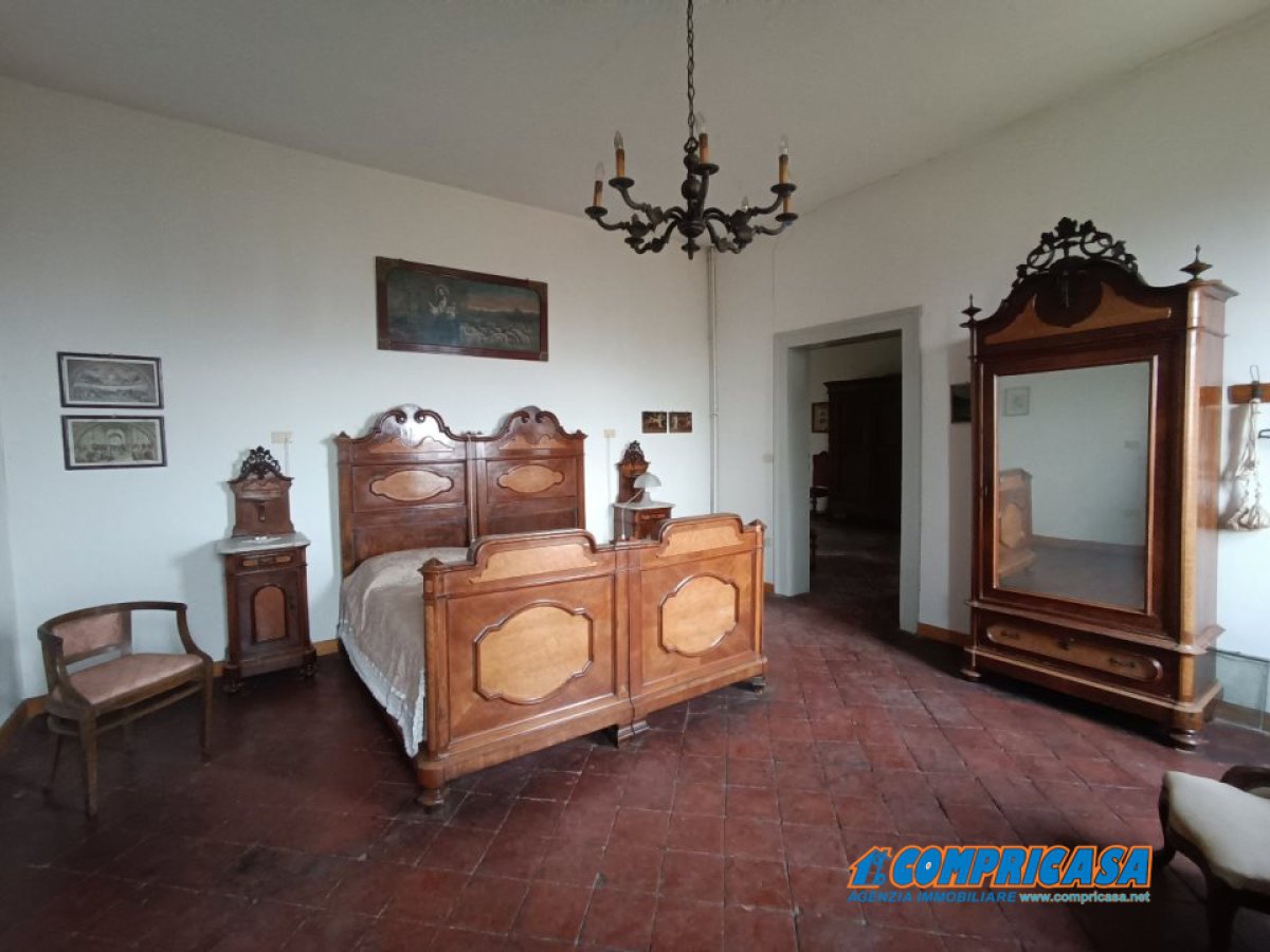 Block of flats/Building for Sale Castelbaldo Padova, Sale Block of flats/Building Castelbaldo