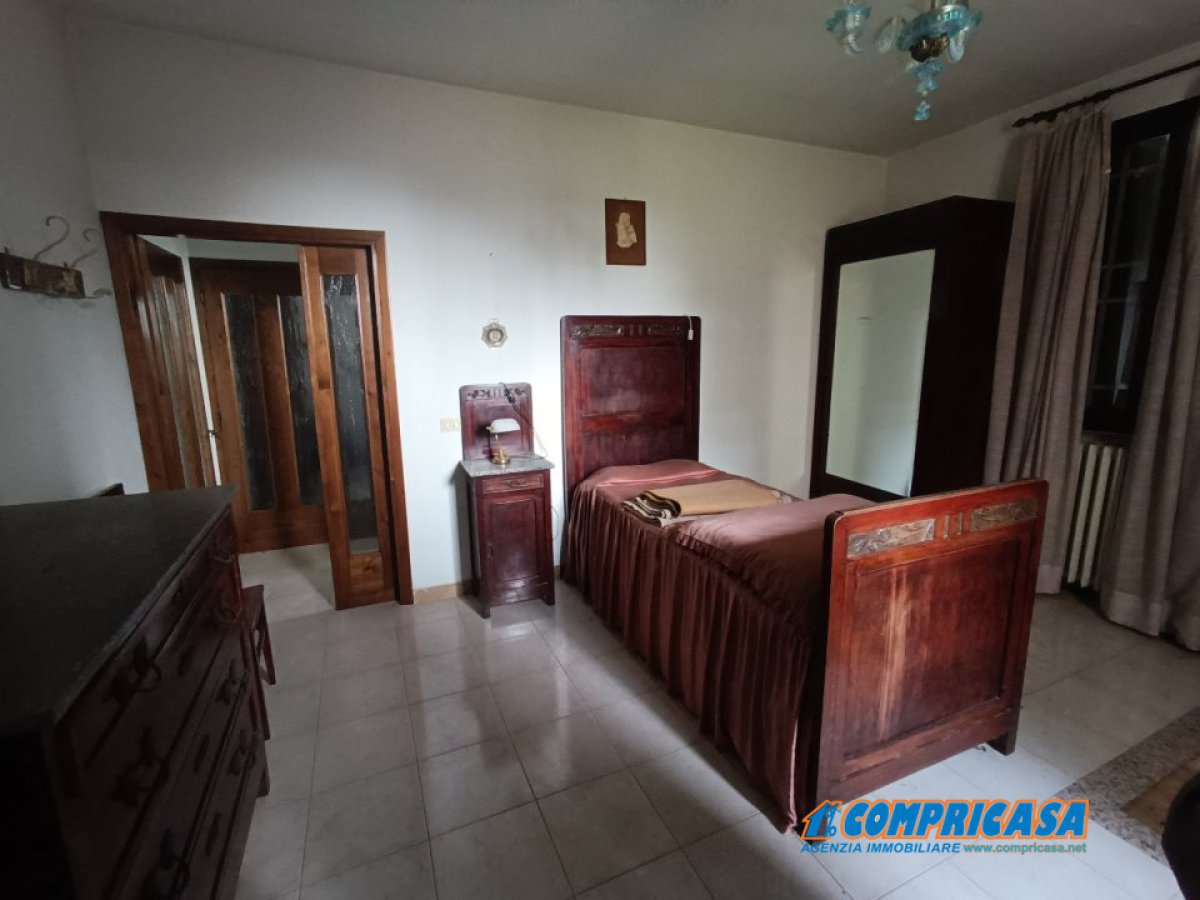 Block of flats/Building for Sale Castelbaldo Padova, Sale Block of flats/Building Castelbaldo