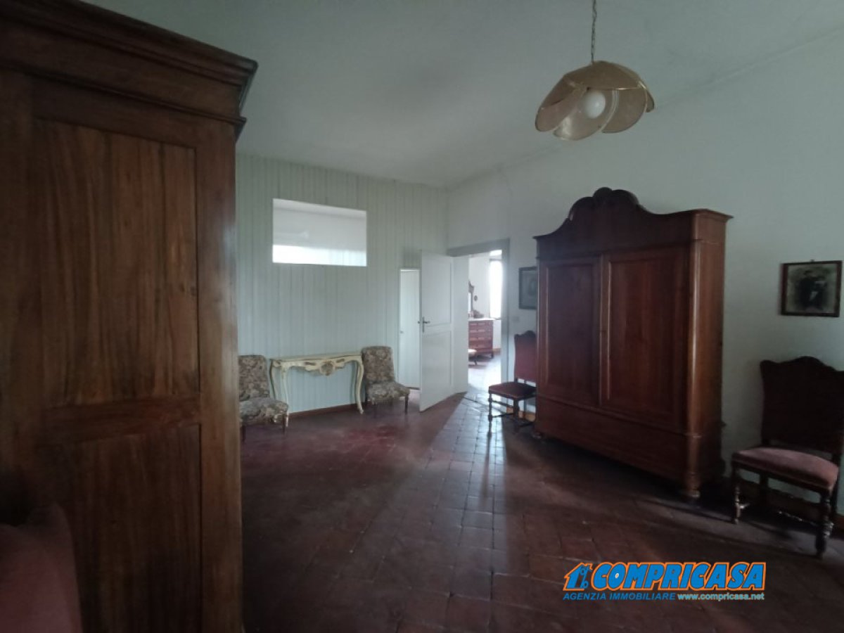 Block of flats/Building for Sale Castelbaldo Padova, Sale Block of flats/Building Castelbaldo