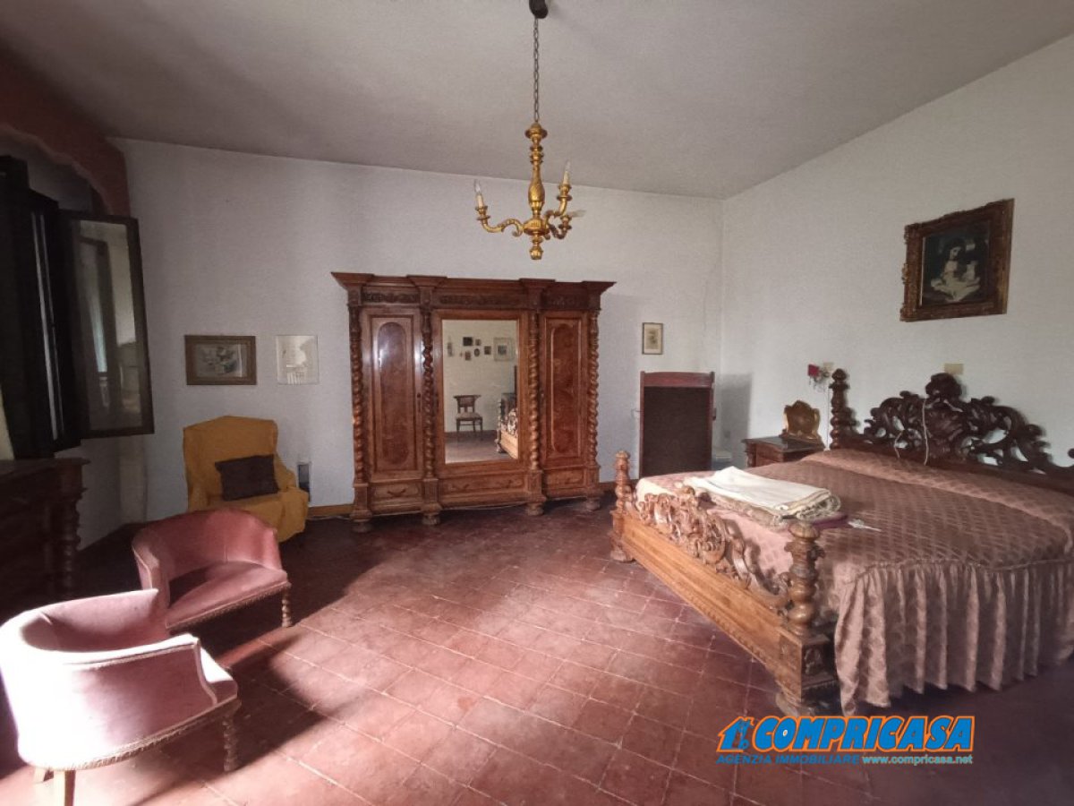 Block of flats/Building for Sale Castelbaldo Padova, Sale Block of flats/Building Castelbaldo