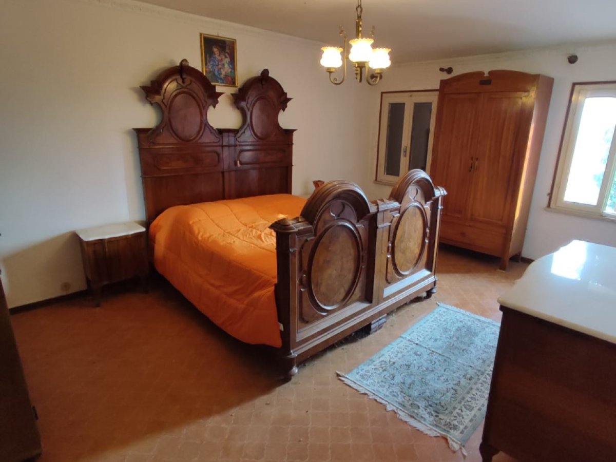 Cottage/Hamlet for Sale Urbana Padova, Sale Cottage/Hamlet Urbana