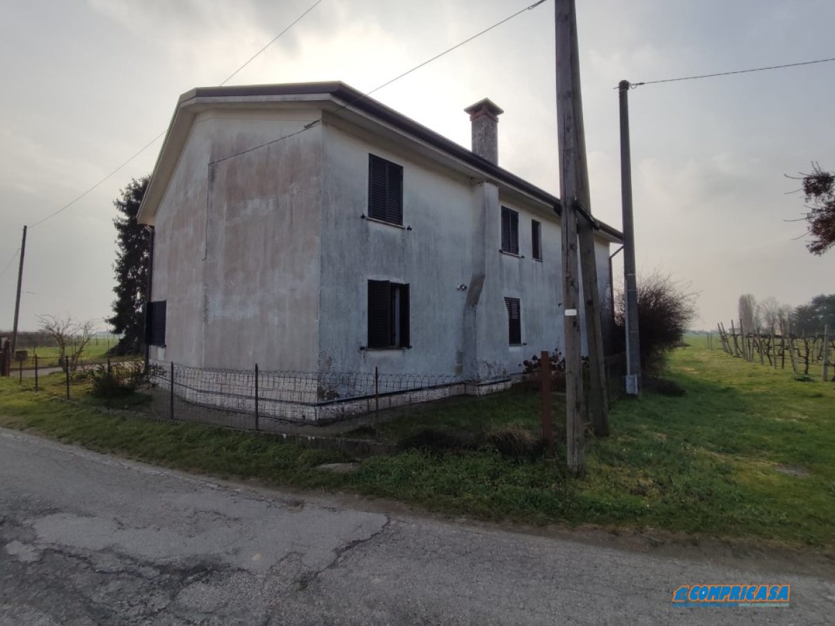 Cottage/Hamlet for Sale Urbana Padova, Sale Cottage/Hamlet Urbana