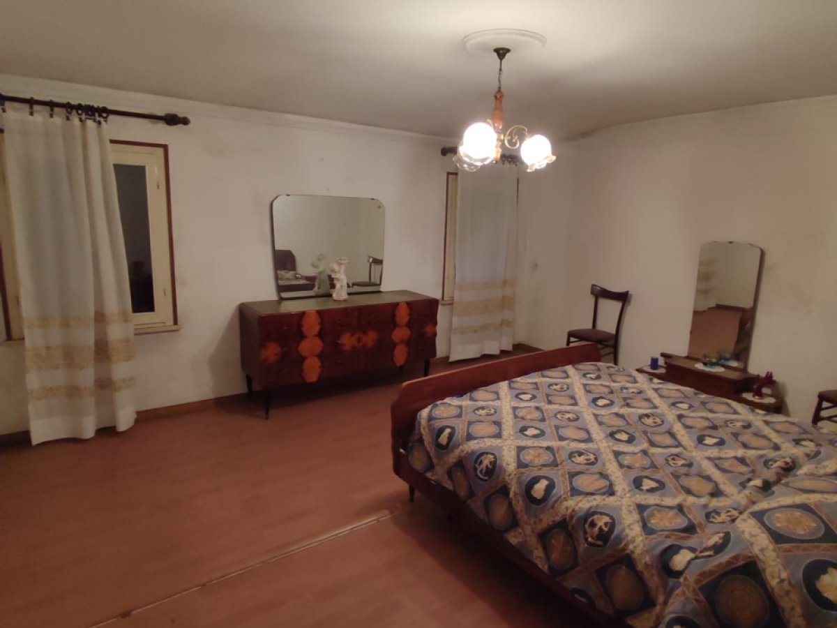 Cottage/Hamlet for Sale Urbana Padova, Sale Cottage/Hamlet Urbana