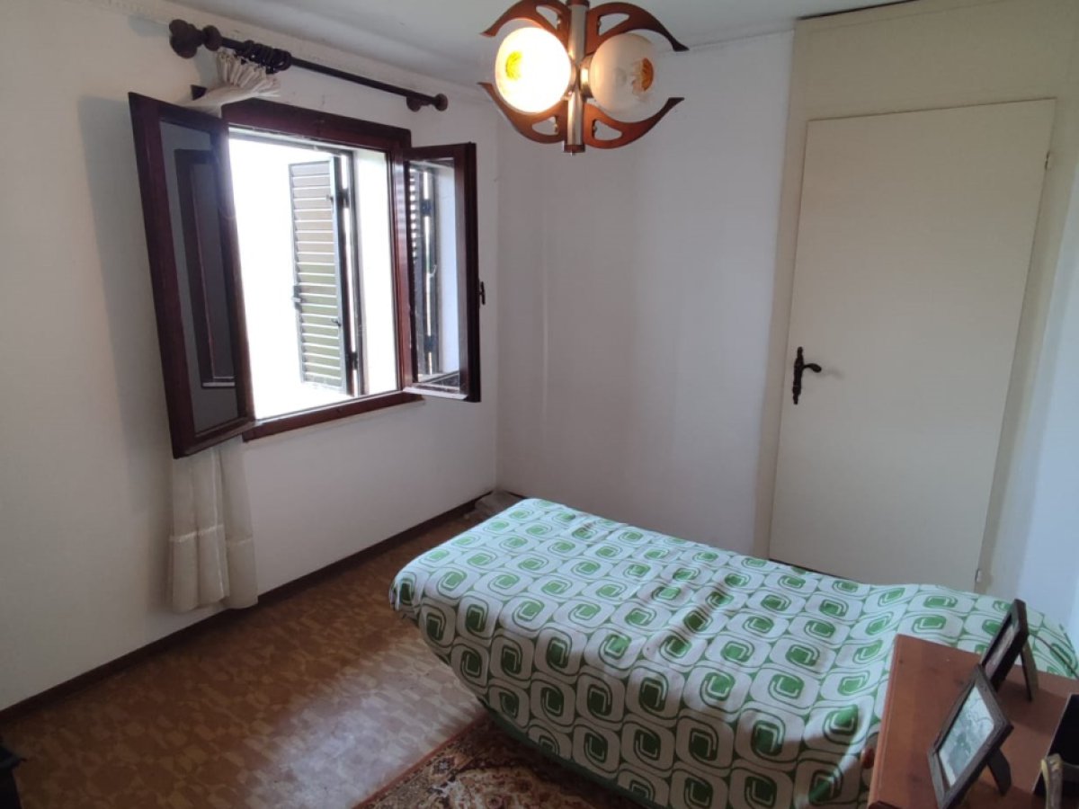 Cottage/Hamlet for Sale Urbana Padova, Sale Cottage/Hamlet Urbana