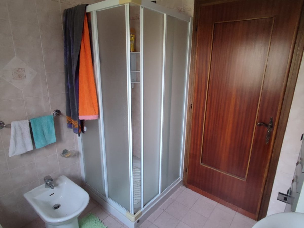 Cottage/Hamlet for Sale Urbana Padova, Sale Cottage/Hamlet Urbana