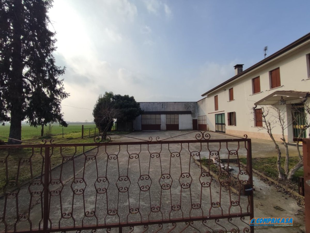 Cottage/Hamlet for Sale Urbana Padova, Sale Cottage/Hamlet Urbana