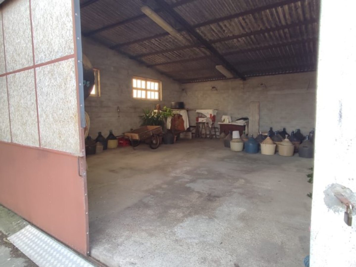 Cottage/Hamlet for Sale Urbana Padova, Sale Cottage/Hamlet Urbana