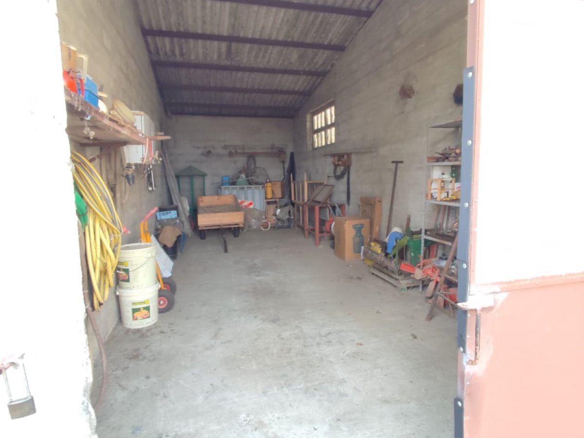 Cottage/Hamlet for Sale Urbana Padova, Sale Cottage/Hamlet Urbana