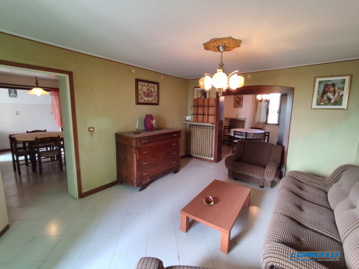 Cottage/Hamlet for Sale Urbana Padova, Sale Cottage/Hamlet Urbana