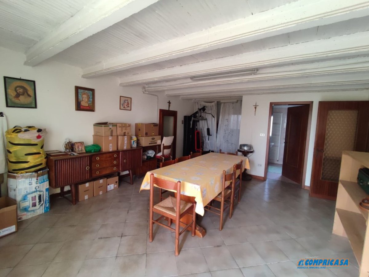 Cottage/Hamlet for Sale Urbana Padova, Sale Cottage/Hamlet Urbana