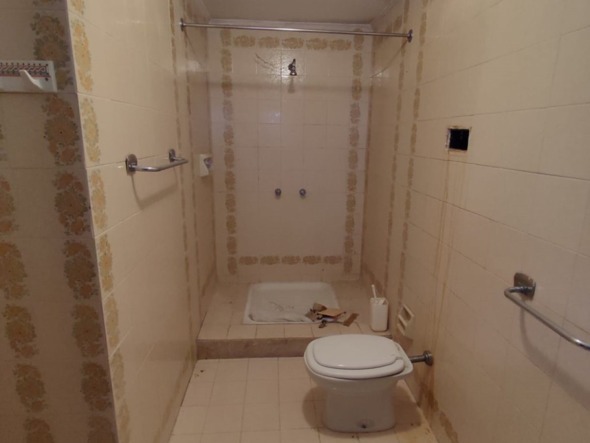 Cottage/Hamlet for Sale Urbana Padova, Sale Cottage/Hamlet Urbana