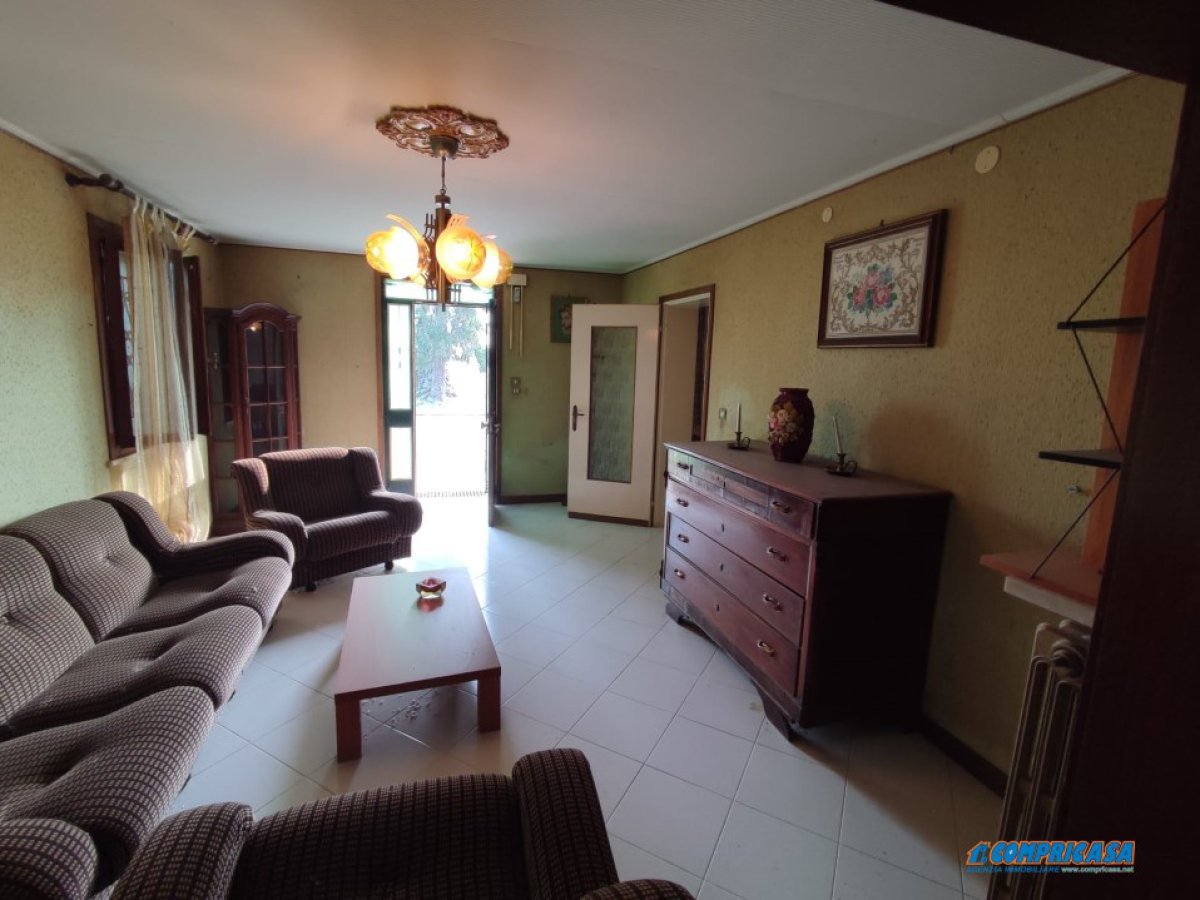 Cottage/Hamlet for Sale Urbana Padova, Sale Cottage/Hamlet Urbana