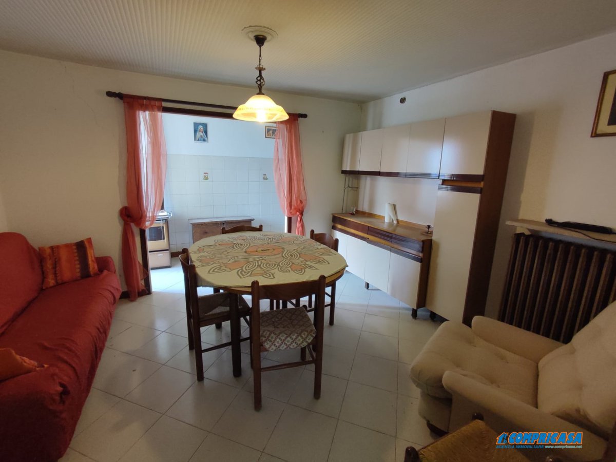 Cottage/Hamlet for Sale Urbana Padova, Sale Cottage/Hamlet Urbana