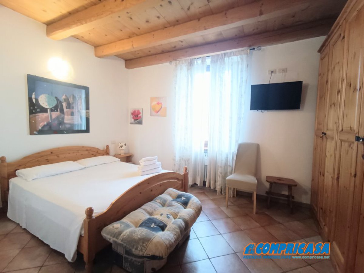 Cottage/Hamlet for Sale Bardolino Verona, Sale Cottage/Hamlet Calmasino