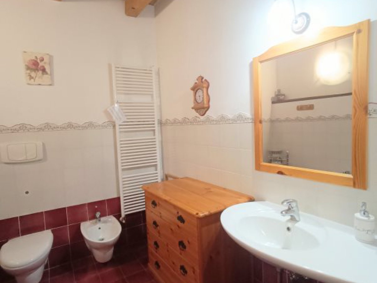 Cottage/Hamlet for Sale Bardolino Verona, Sale Cottage/Hamlet Calmasino