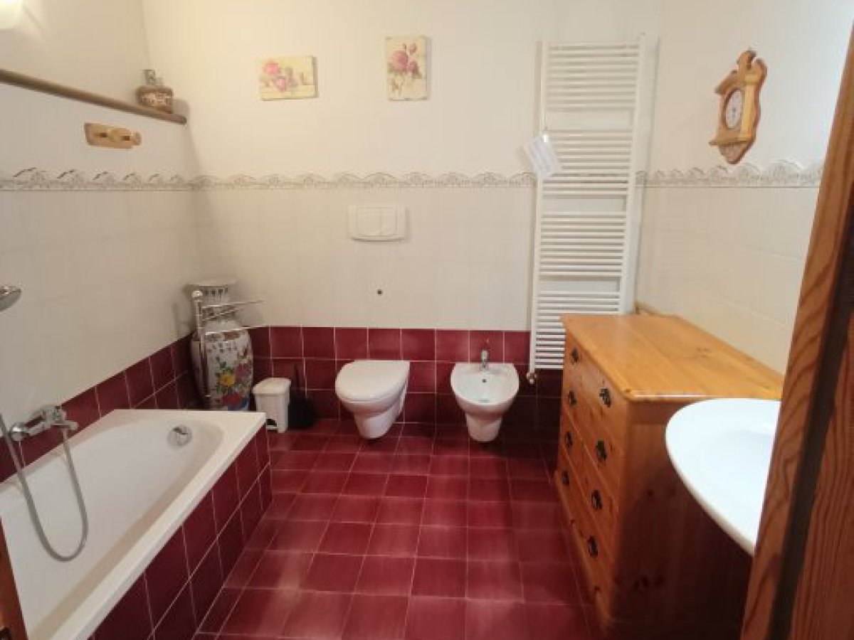 Cottage/Hamlet for Sale Bardolino Verona, Sale Cottage/Hamlet Calmasino