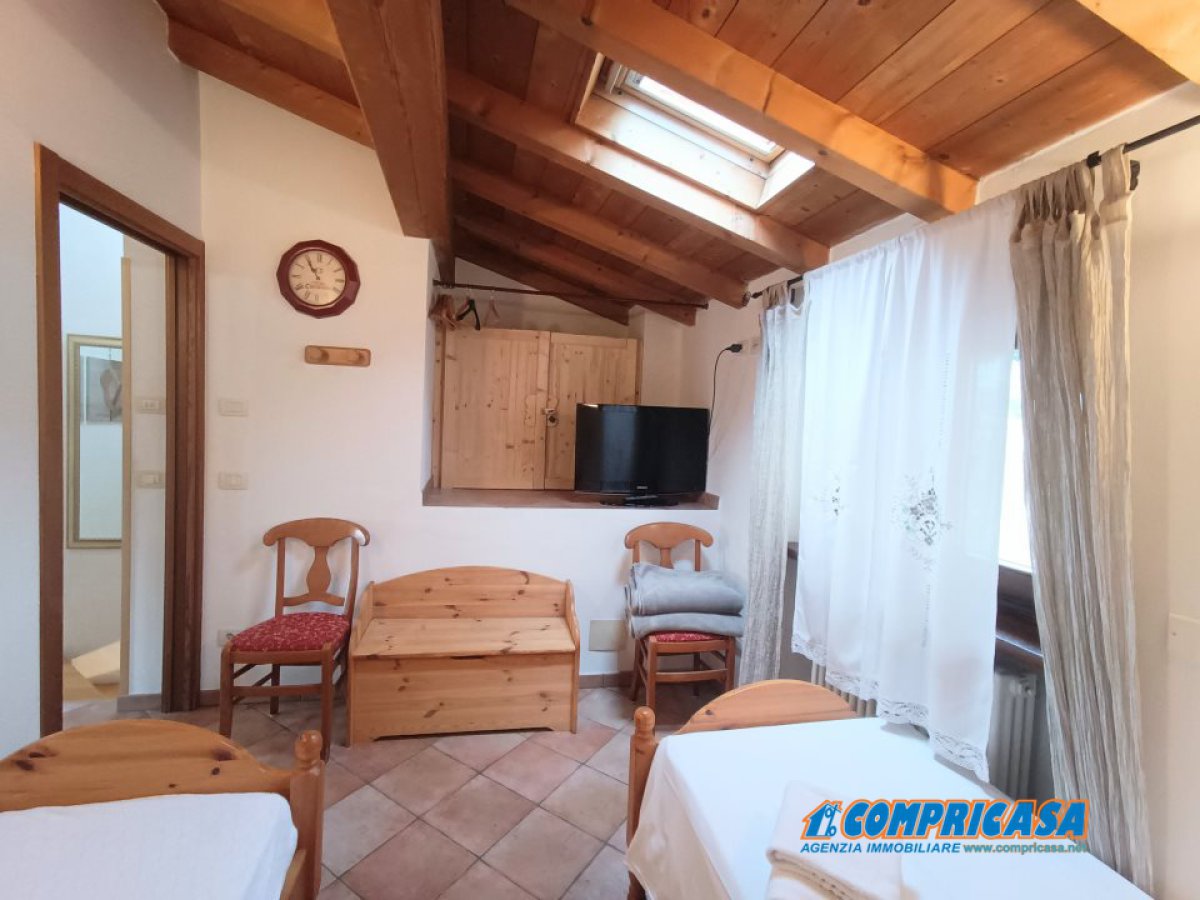 Cottage/Hamlet for Sale Bardolino Verona, Sale Cottage/Hamlet Calmasino