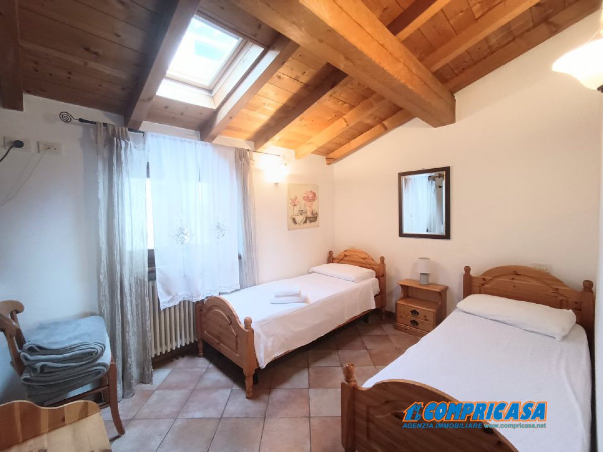 Cottage/Hamlet for Sale Bardolino Verona, Sale Cottage/Hamlet Calmasino