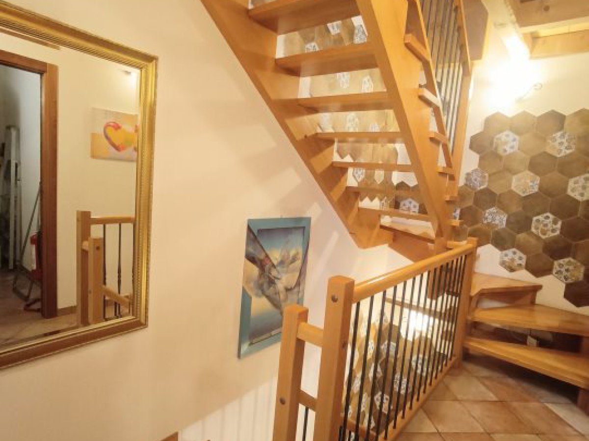 Cottage/Hamlet for Sale Bardolino Verona, Sale Cottage/Hamlet Calmasino