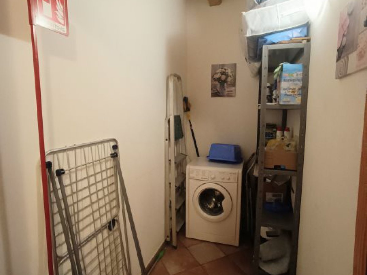 Cottage/Hamlet for Sale Bardolino Verona, Sale Cottage/Hamlet Calmasino