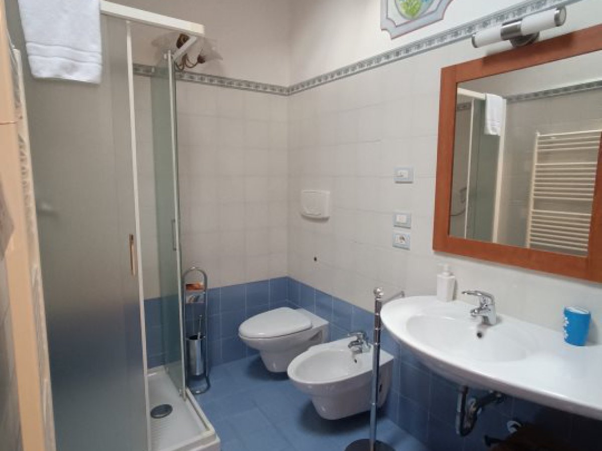 Cottage/Hamlet for Sale Bardolino Verona, Sale Cottage/Hamlet Calmasino