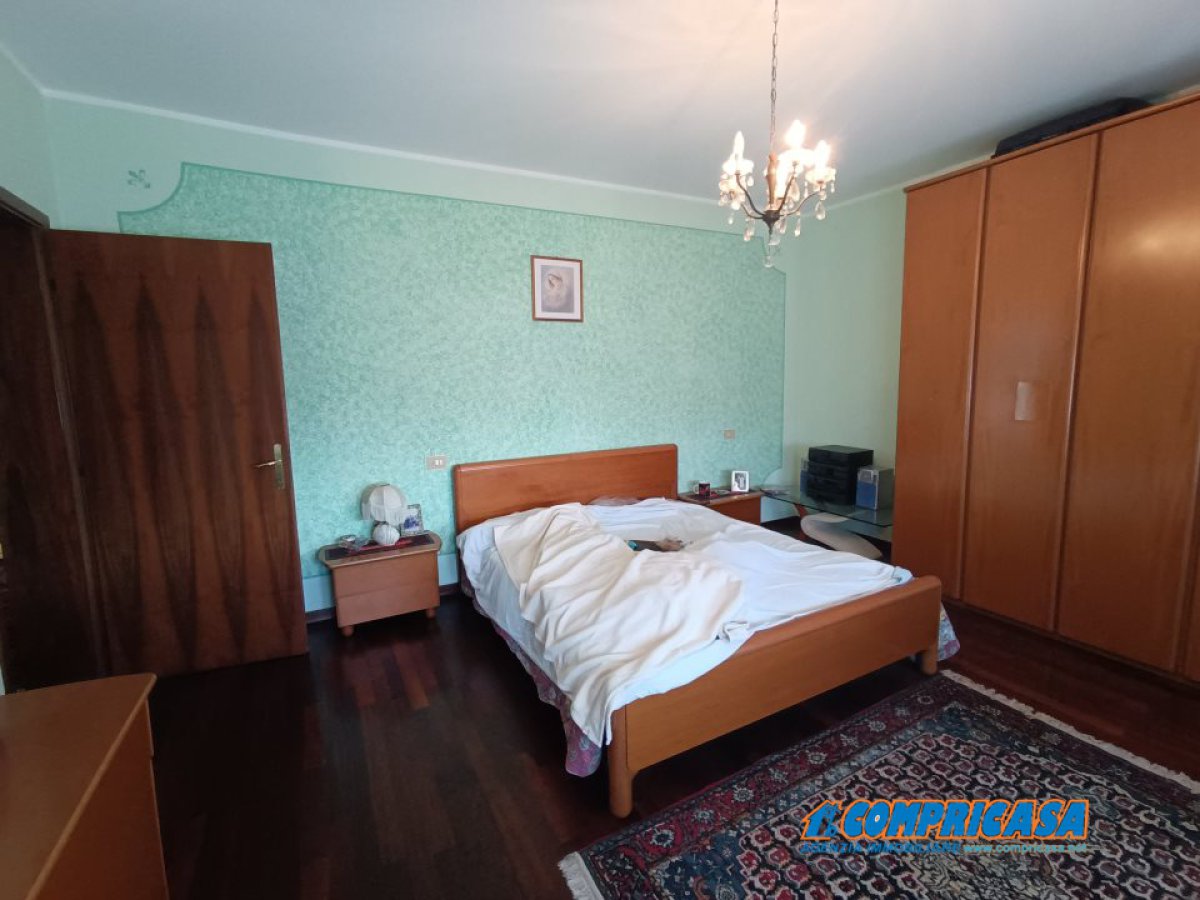 Semi-detached house for Sale Casale di Scodosia Padova, Sale Semi-detached house Casale di Scodosia