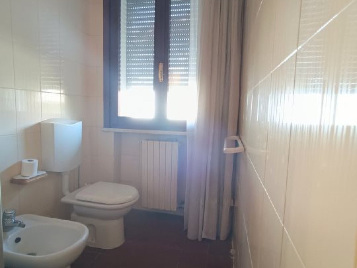 Semi-detached house for Sale Casale di Scodosia Padova, Sale Semi-detached house Casale di Scodosia