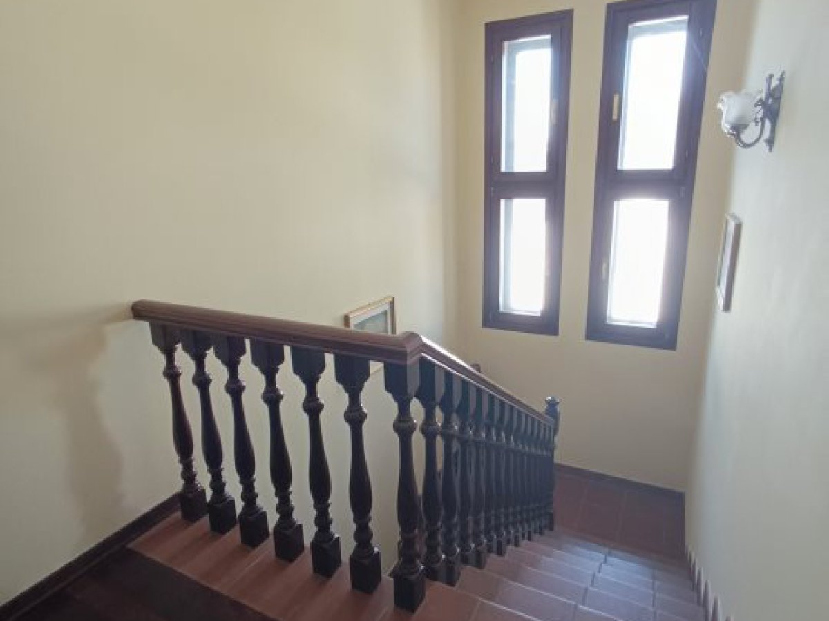 Semi-detached house for Sale Casale di Scodosia Padova, Sale Semi-detached house Casale di Scodosia