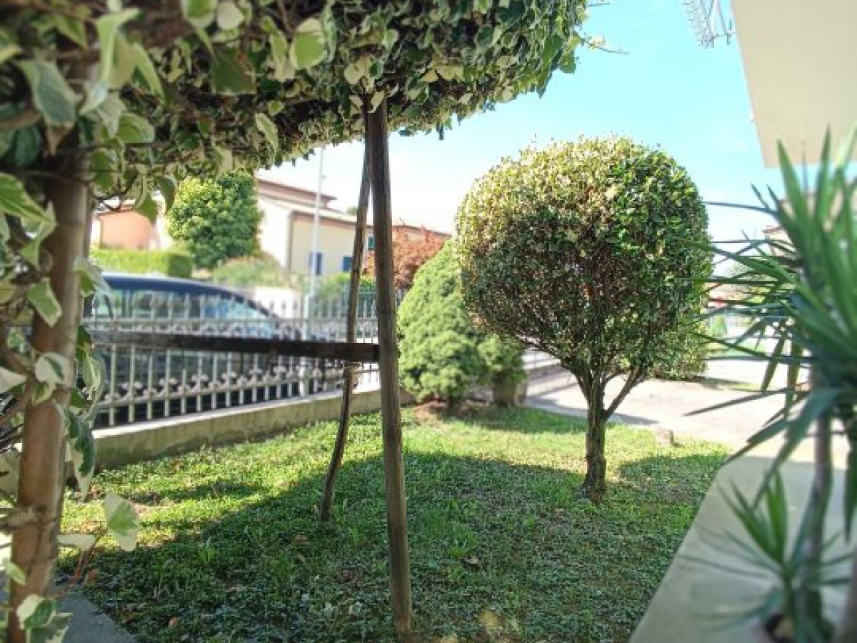 Semi-detached house for Sale Casale di Scodosia Padova, Sale Semi-detached house Casale di Scodosia