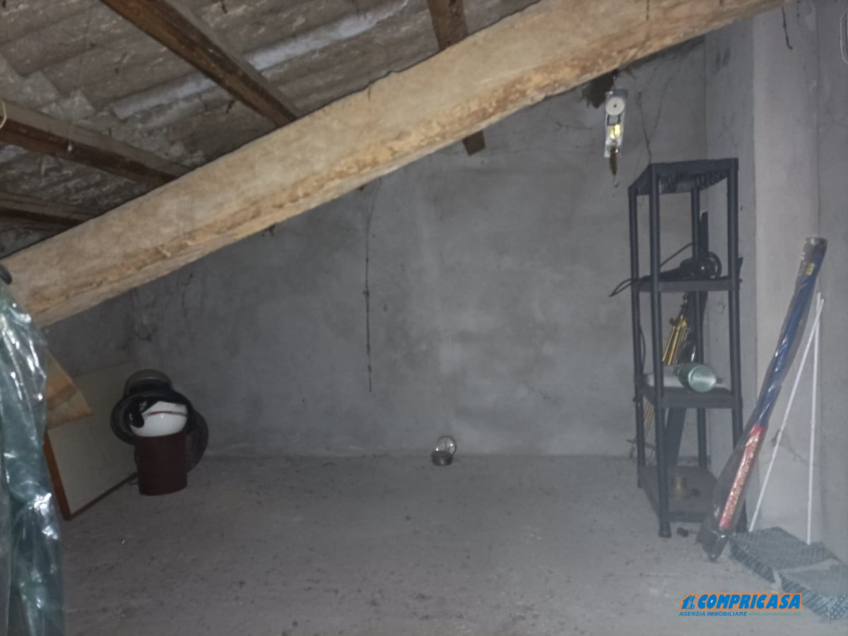 Villa for Sale Montagnana Padova, Sale Villa Borgo San Marco