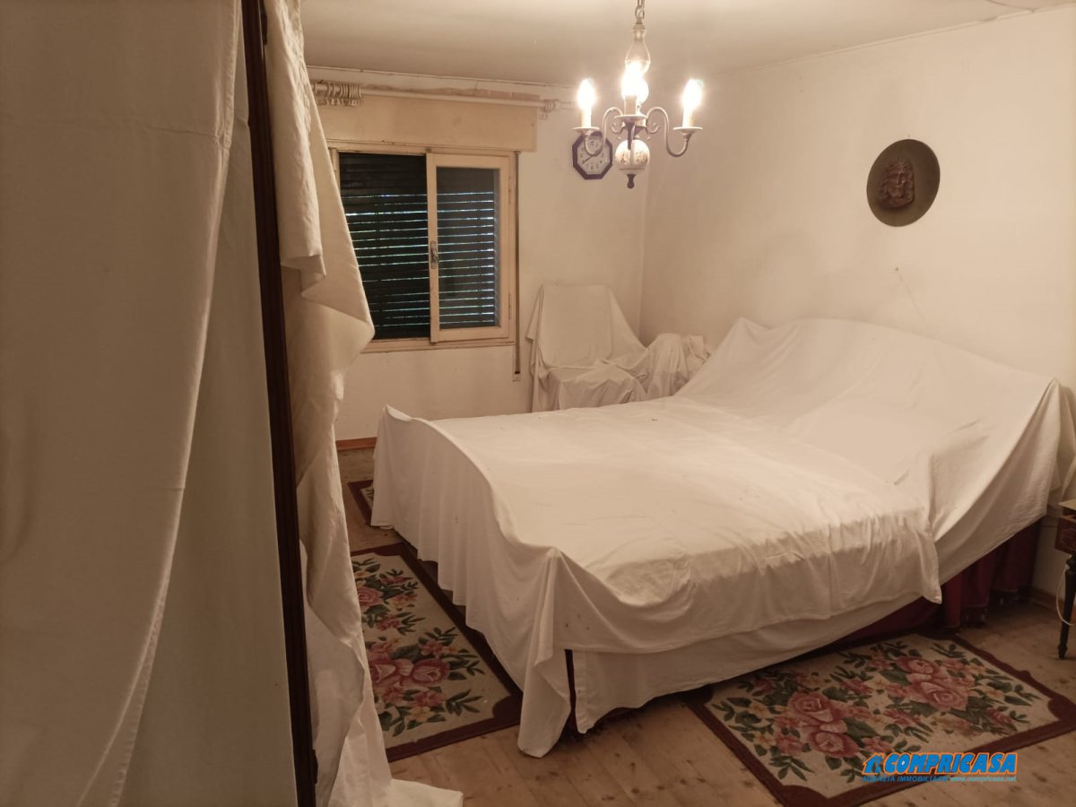 Villa for Sale Montagnana Padova, Sale Villa Borgo San Marco