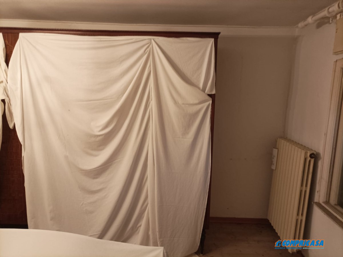 Villa for Sale Montagnana Padova, Sale Villa Borgo San Marco