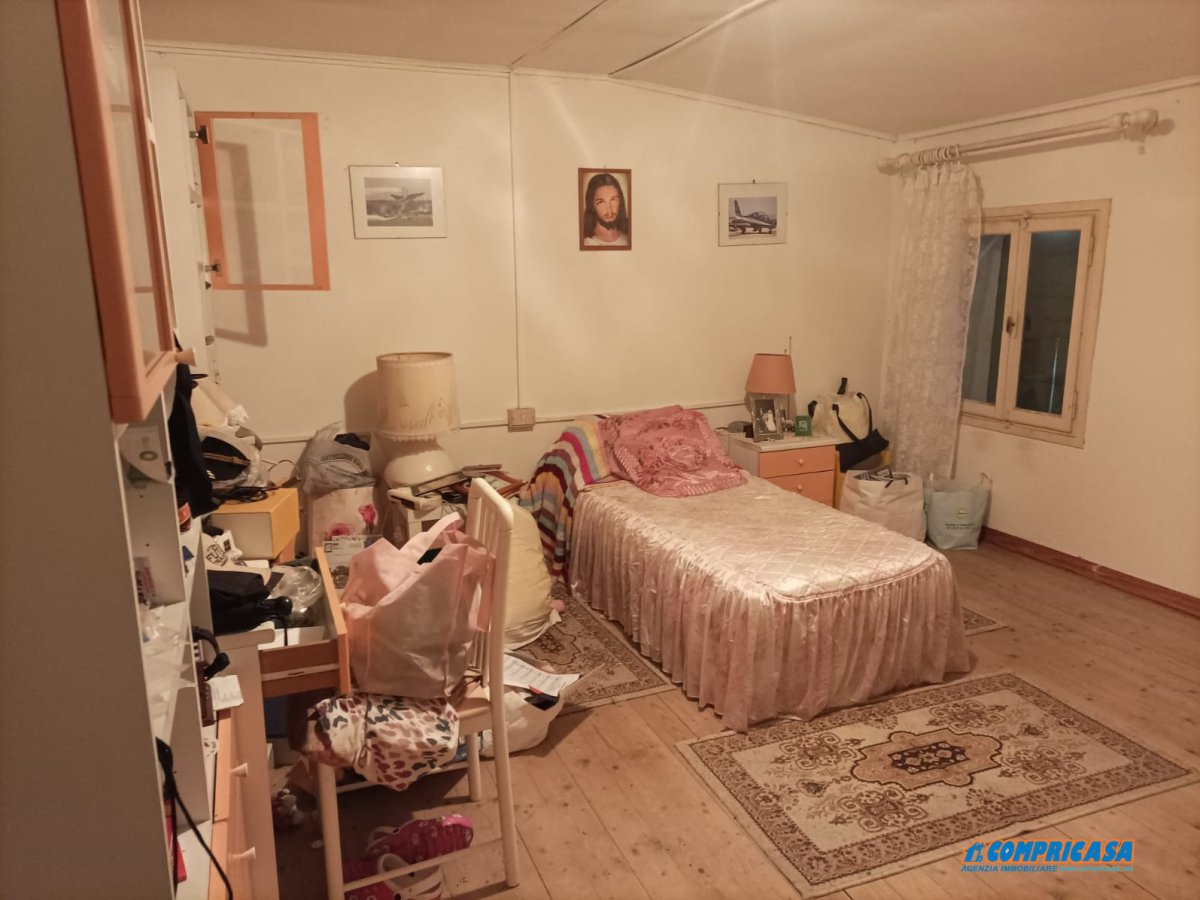 Villa for Sale Montagnana Padova, Sale Villa Borgo San Marco