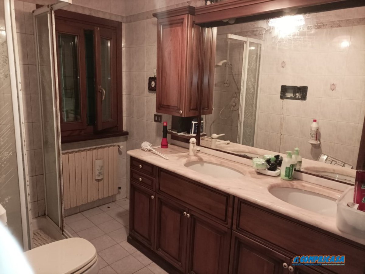 Villa for Sale Montagnana Padova, Sale Villa Borgo San Marco