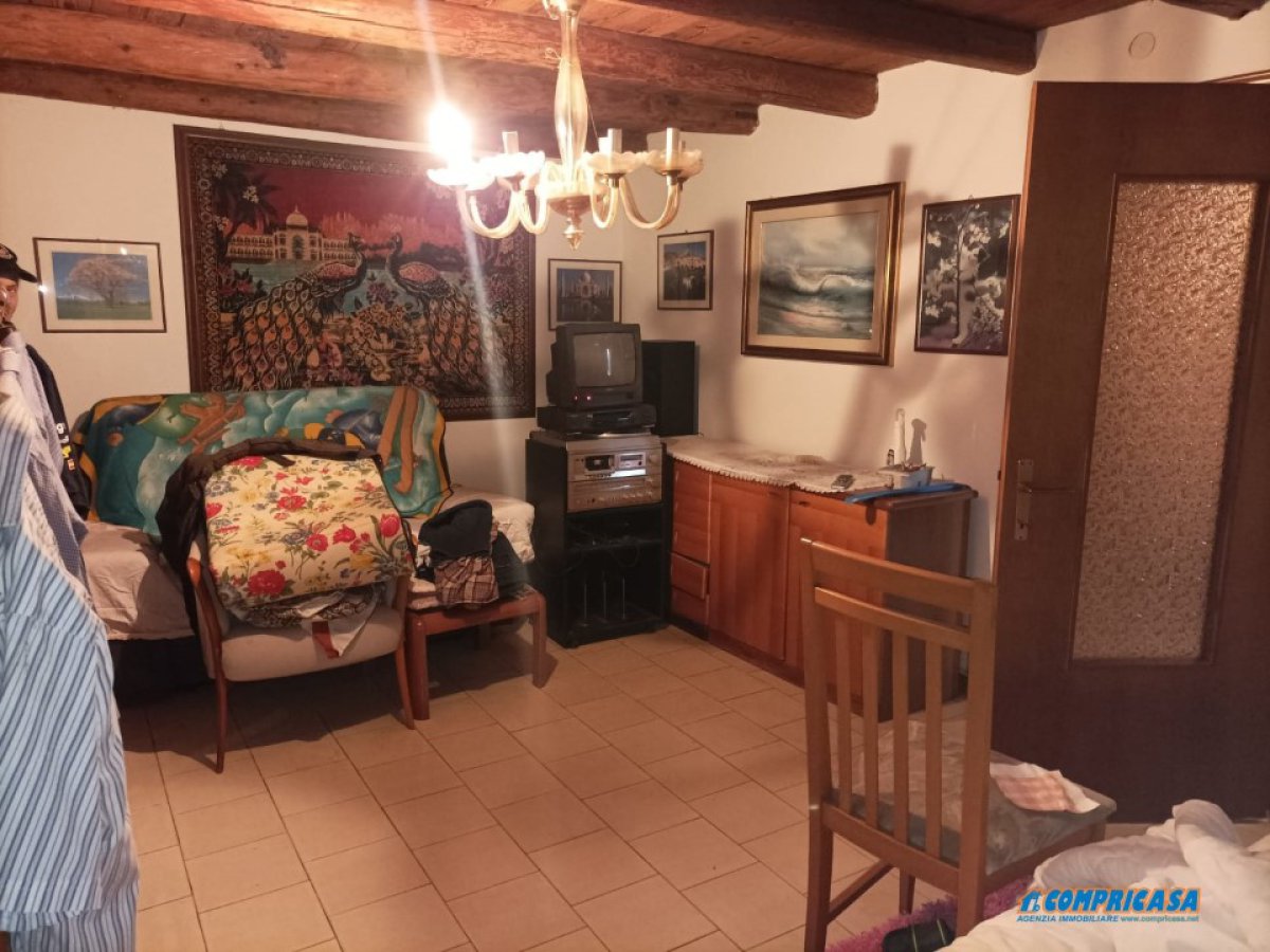 Villa for Sale Montagnana Padova, Sale Villa Borgo San Marco