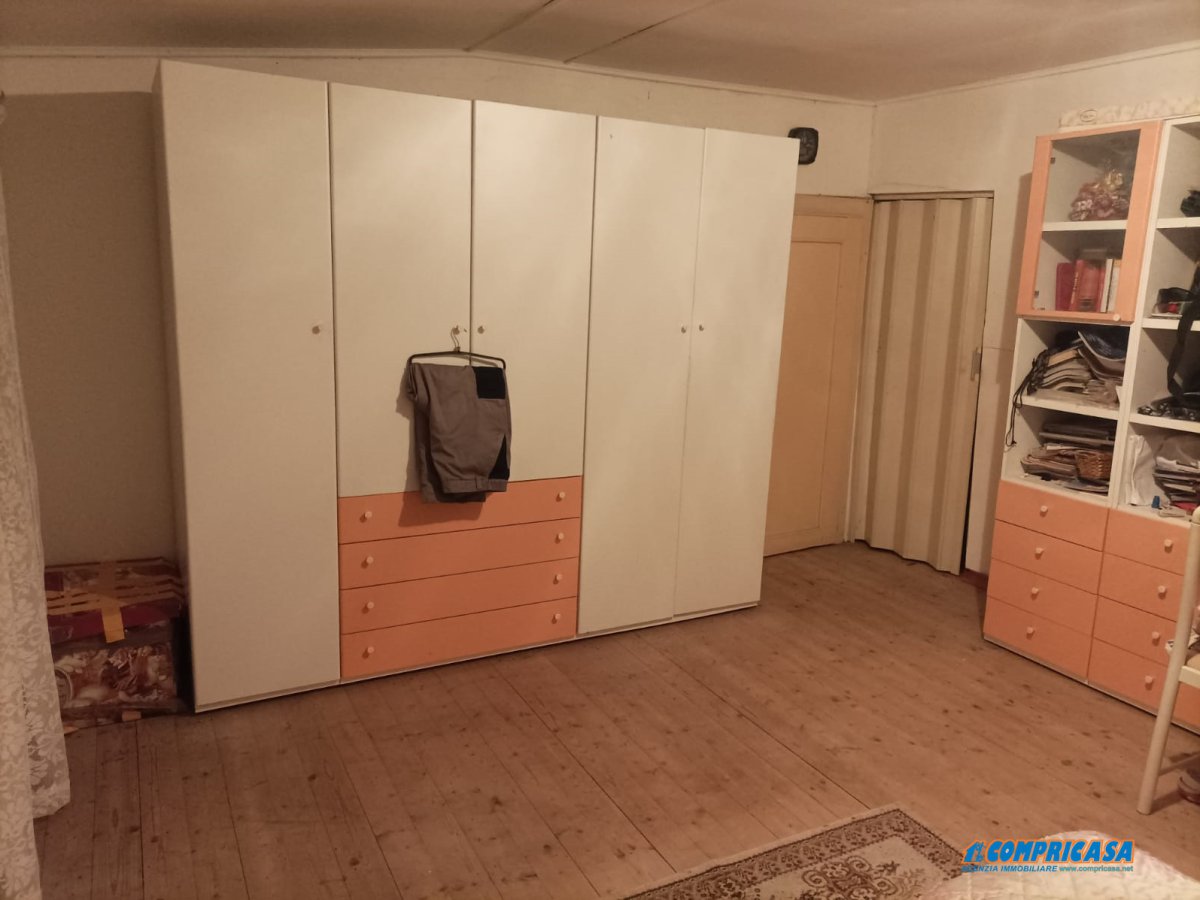 Villa for Sale Montagnana Padova, Sale Villa Borgo San Marco