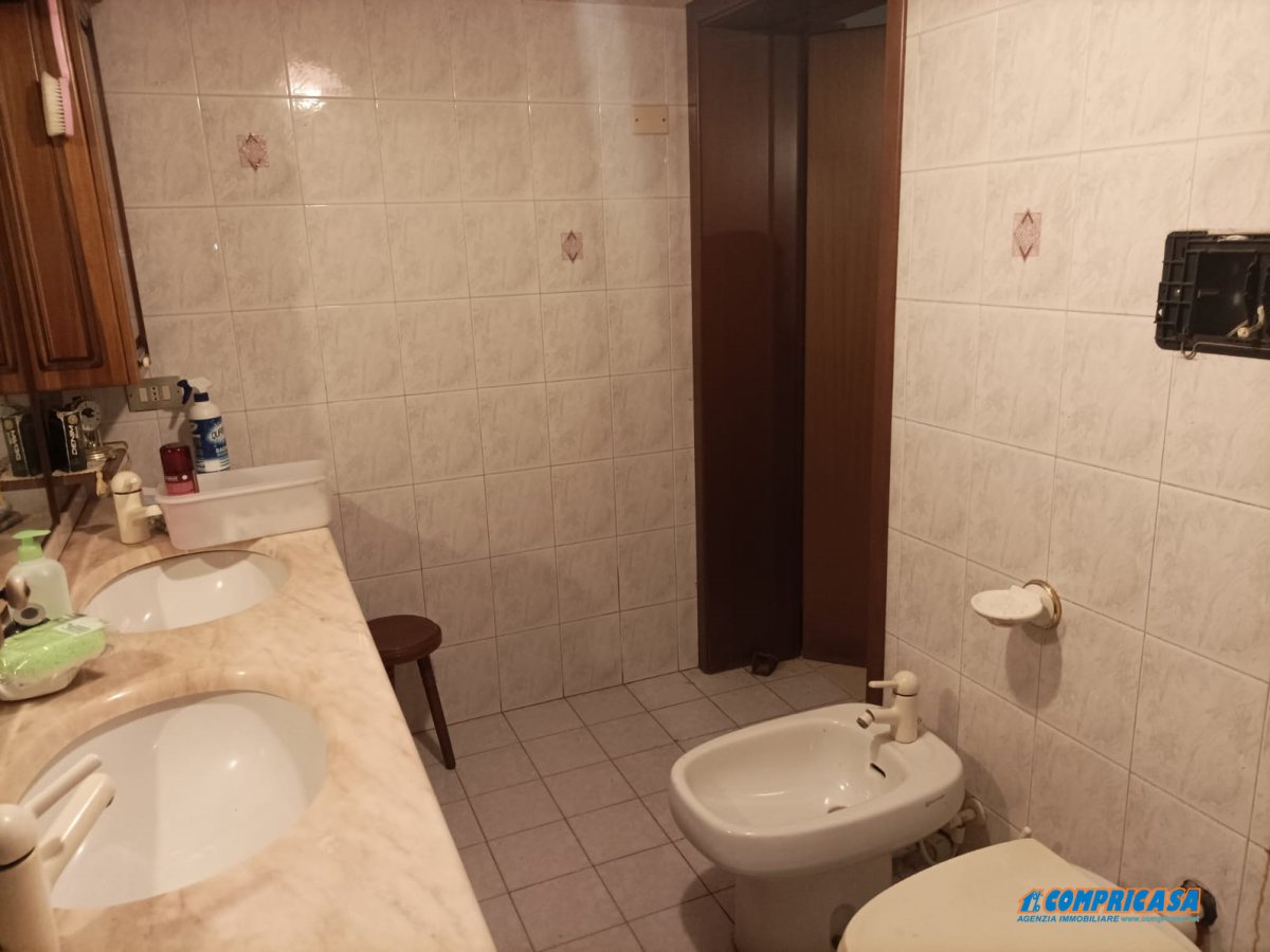 Villa for Sale Montagnana Padova, Sale Villa Borgo San Marco