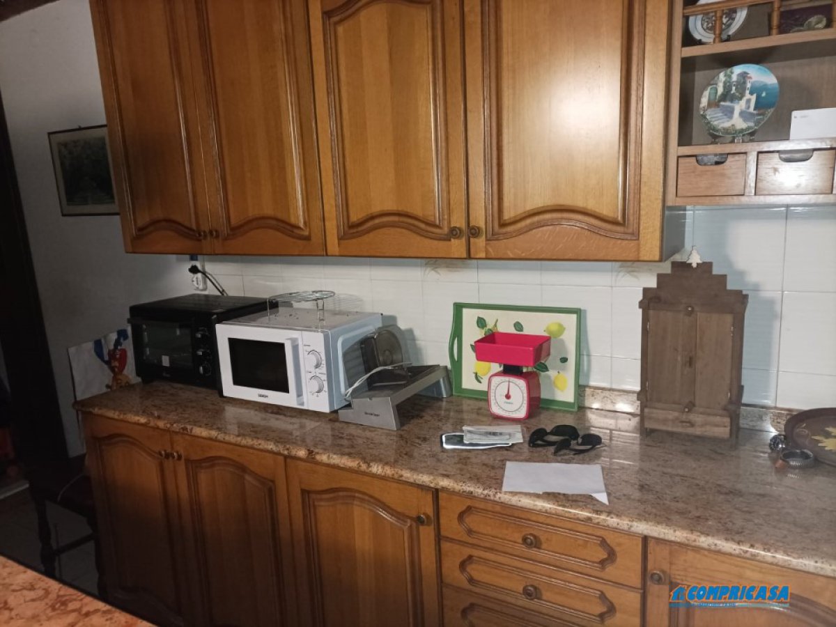 Villa for Sale Montagnana Padova, Sale Villa Borgo San Marco