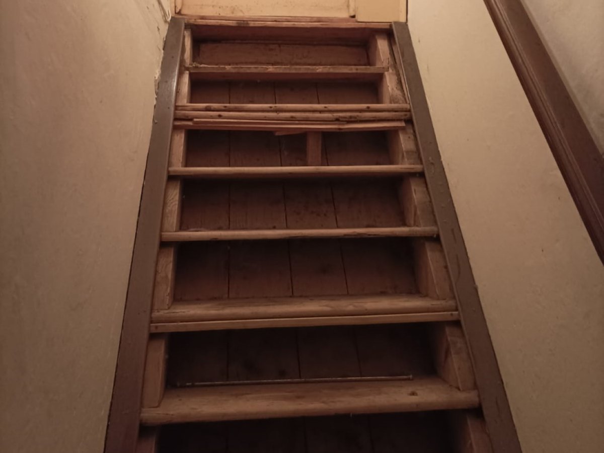 Villa for Sale Montagnana Padova, Sale Villa Borgo San Marco