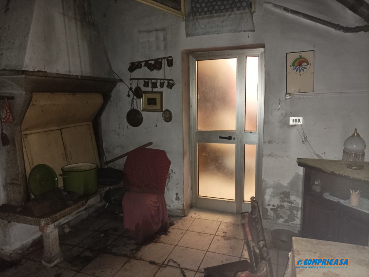 Villa for Sale Montagnana Padova, Sale Villa Borgo San Marco