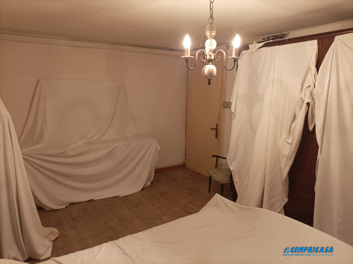 Villa for Sale Montagnana Padova, Sale Villa Borgo San Marco