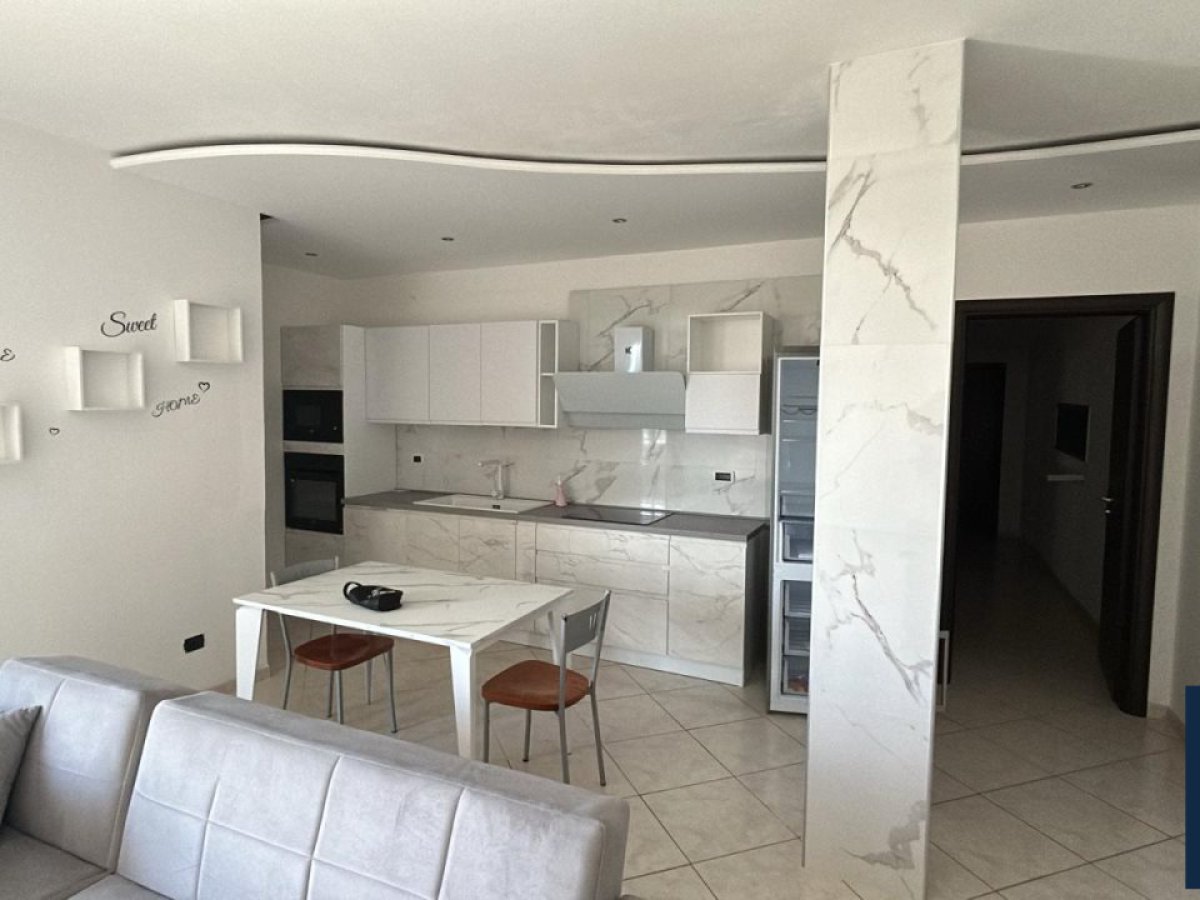 Apartament/Flats for Rent Taranto Taranto, Rent Apartament/Flats Taranto