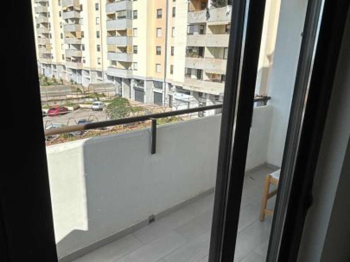 Apartament/Flats for Rent Taranto Taranto, Rent Apartament/Flats Taranto