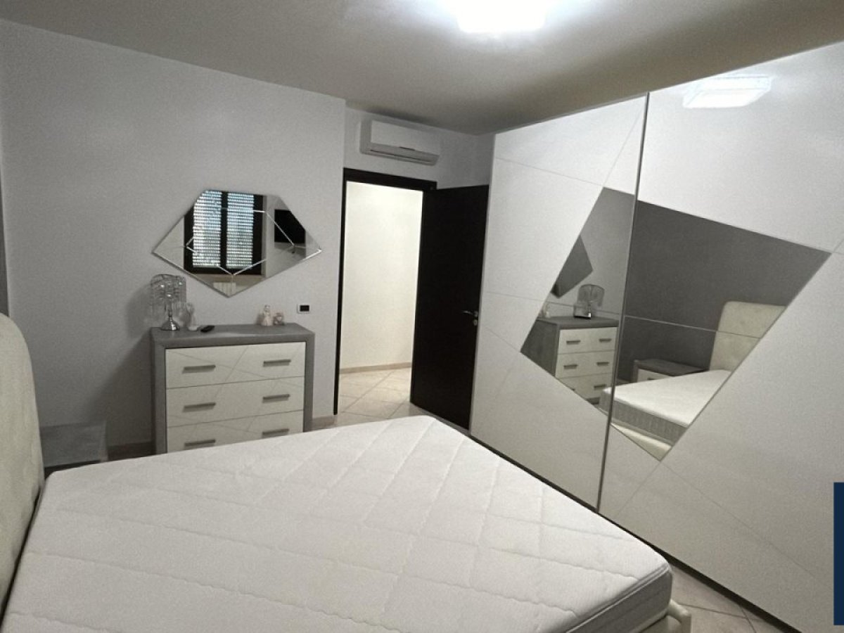 Apartament/Flats for Rent Taranto Taranto, Rent Apartament/Flats Taranto