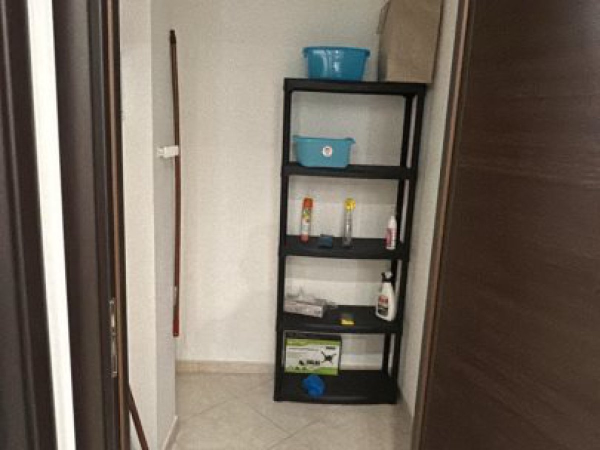 Apartament/Flats for Rent Taranto Taranto, Rent Apartament/Flats Taranto